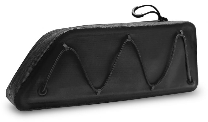Cube Acid Top Tube Bag Pack Pro,7