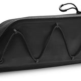 Cube Acid Top Tube Bag Pack Pro,7