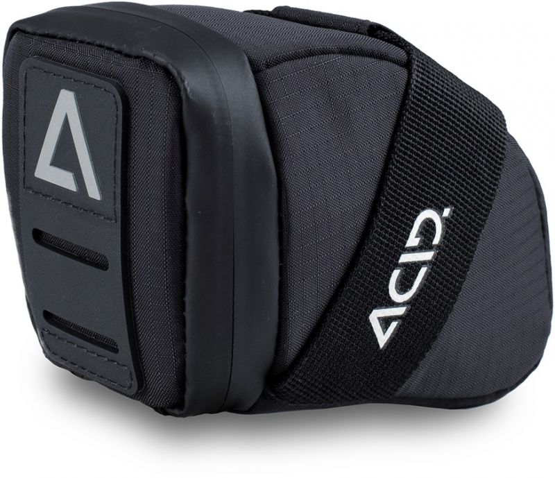 Cube ACID Saddle Bag Pro S