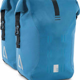 Cube Acid Pannier Pro Bag 20Lx2