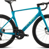 Cube Agree C:62 Pro Road Bike 2026