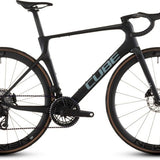 Cube Agree C:62 SLX Road Bike 2026