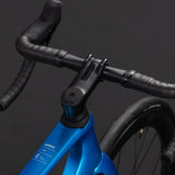 Cube Agree C:62 EX Road Bike 2026 1