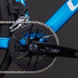 Cube Agree C:62 EX Road Bike 2026 2