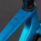 Cube Agree C:62 Pro Road Bike 2026 3