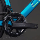 Cube Agree C:62 Pro Road Bike 2026 2