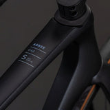 Cube Agree C:62 SLX Road Bike 2026