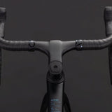 Cube Agree C:62 SLX Road Bike 2026