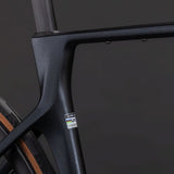 Cube Agree C:62 SLX Road Bike 2026
