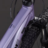 Cube Aim One Mountain Bike 2026 Light Purple 1