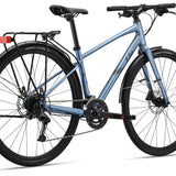 Alight Disc 2 City 2