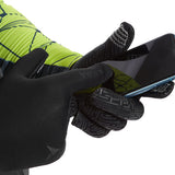 Altura Thermostretch Unisex Windproof Cycling Gloves