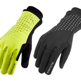 Altura Nightvision Unisex Waterproof Insulated Cycling Gloves