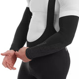 Altura Thermal DWR Unisex Arm Warmers