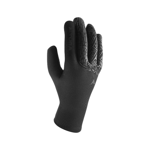 Altura Thermostretch Unisex Windproof Cycling Gloves