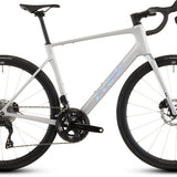 Cube Attain C:62 SLX Bike 2026