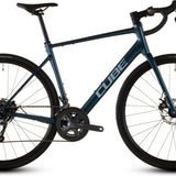 Cube Attain Pro Road Bike 2026