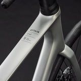 Cube Attain C:62 SLX Bike 2026 1