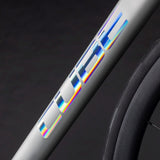 Cube Attain C:62 SLX Bike 2026 2