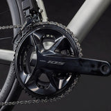 Cube Attain C:62 SLX Bike 2026 3