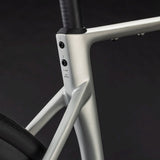 Cube Attain C:62 SLX Bike 2026 4