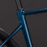 Cube Attain Pro Road Bike 2026 2