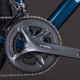 Cube Attain Pro Road Bike 2026 3