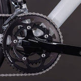 Cube Attain Race Road Bike 2026 3