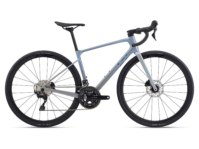 Giant Avail Advanced 2 Women's Road Bike 2026