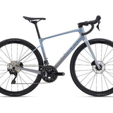 Giant Avail Advanced 2 Women's Road Bike 2026