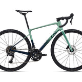 Giant Avail Advanced 3 Women's Road Bike 2026
