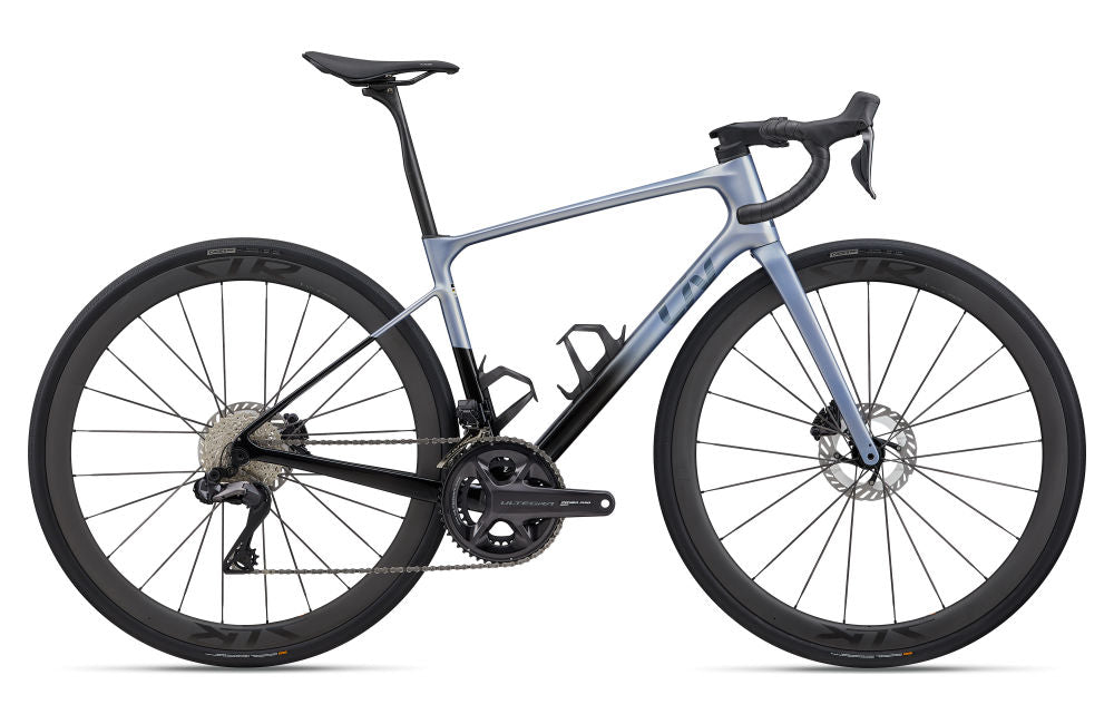 Giant Liv Avail Advanced Pro 0 Women's Road Bike 2026