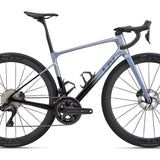 Giant Liv Avail Advanced Pro 0 Women's Road Bike 2026