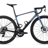 Giant Avail Advanced Pro 1 Women's Road Bike 2026