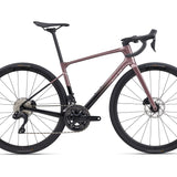 Giant Liv Avail Advanced 1 Women's Road Bike 2026