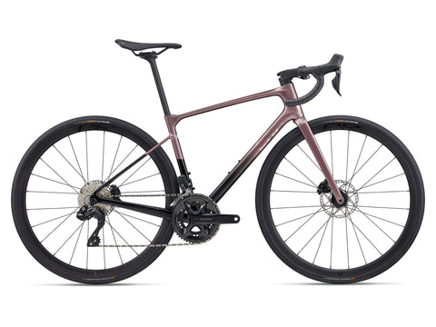Giant Liv Avail Advanced 1 Women's Road Bike 2026