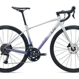 Giant Avail AR 2 Women's Road Bike 2026