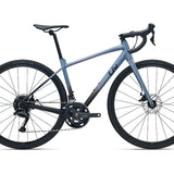 Giant Avail AR 3 Women's Road Bike 2026