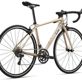 Giant Avail 2 Women's Road Bike 2025 1
