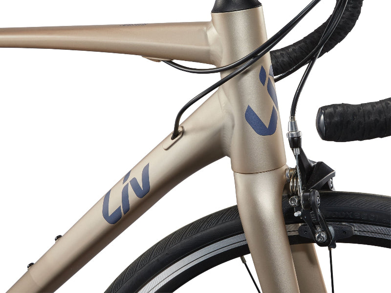 Giant Avail 2 Women's Road Bike 2025 2