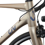 Giant Avail 2 Women's Road Bike 2025 2