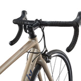 Giant Avail 2 Women's Road Bike 2025 3