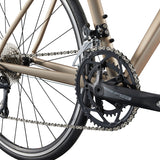 Giant Avail 2 Women's Road Bike 2025 4