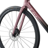 Giant Liv Avail Advanced 1 Women's Road Bike 2026