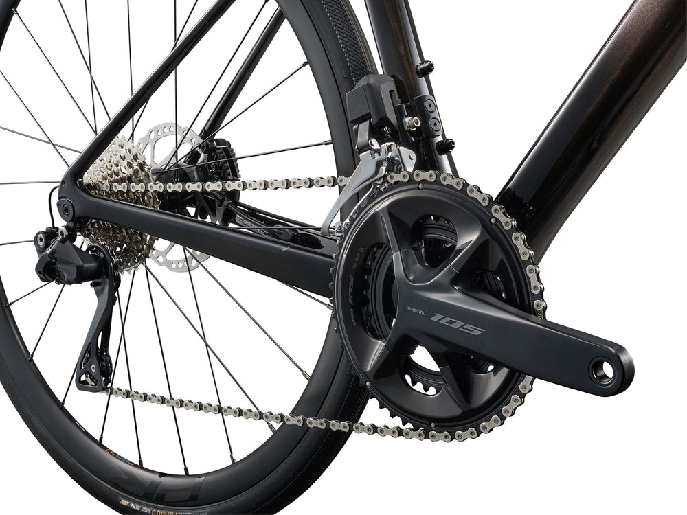 Giant Liv Avail Advanced 1 Women's Road Bike 2026