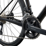 Giant Liv Avail Advanced 1 Women's Road Bike 2026