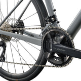 Giant Avail Advanced 2 Women's Road Bike 2026 1