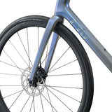 Giant Avail Advanced 2 Women's Road Bike 2026 2