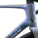 Giant Avail Advanced 2 Women's Road Bike 2026 3