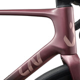 Giant Liv Avail Advanced 1 Women's Road Bike 2026